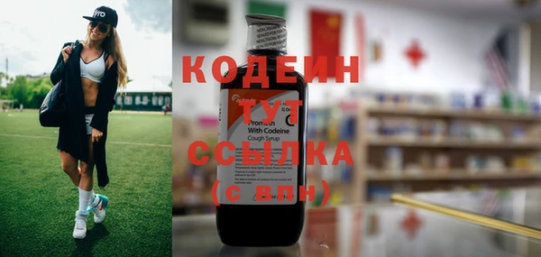 амфетамин Ельня