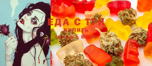 амфетамин Ельня